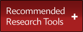 Recommended Research Tools